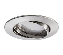 Paulmann Paulmann 92834