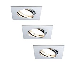 Paulmann Paulmann 92846