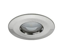 Paulmann Paulmann 92847