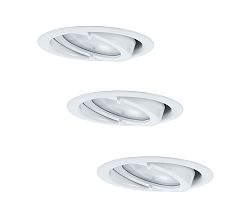 Paulmann Paulmann 93523
