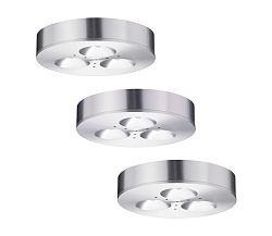 Paulmann Paulmann 93546