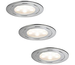 Paulmann Paulmann 93571