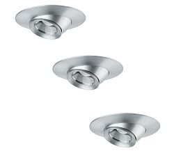 Paulmann Paulmann 93579
