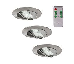 Paulmann Paulmann 93704