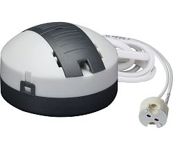 Paulmann Paulmann 93707