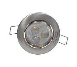 Paulmann Paulmann 93709