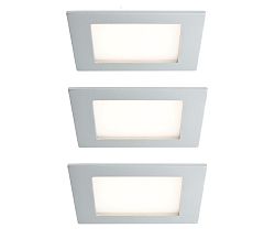 Paulmann Paulmann 93758
