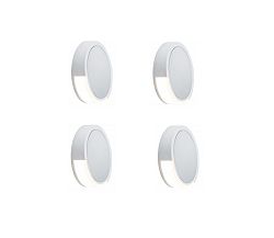 Paulmann Paulmann 93807