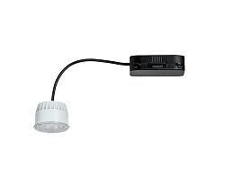 Paulmann Paulmann 93817