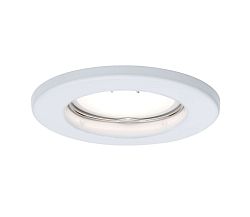 Paulmann Paulmann 93854