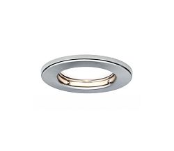 Paulmann Paulmann 93856