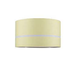 Paulmann Paulmann 95365
