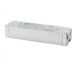 Paulmann Paulmann 97726