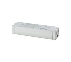 Paulmann Paulmann 97732