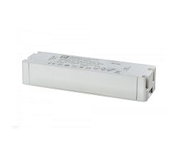 Paulmann Paulmann 97760