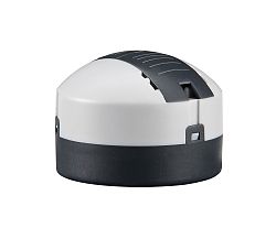 Paulmann Paulmann 97768