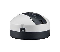 Paulmann Paulmann 97769