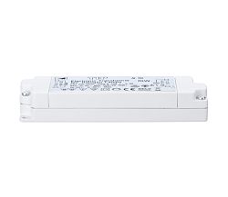 Paulmann Paulmann 97787