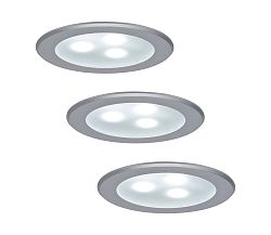 Paulmann Paulmann 98351