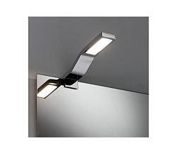Paulmann Paulmann 99100