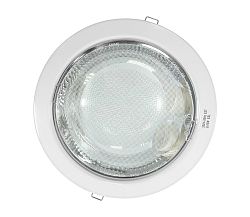 Paulmann Paulmann 99393
