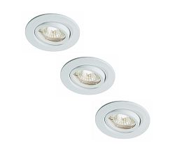 Philips Bright Light Bright Light 72811/83/31