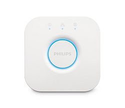 Philips Csatlakozó berendezés Philips HUE BRIDGE