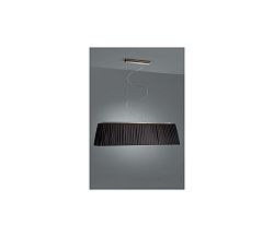 Philips Eseo Philips Eseo 36126/17/13