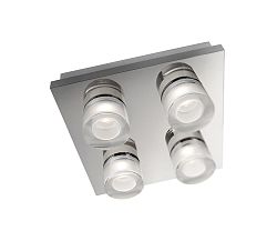 Philips Eseo Philips ESEO 37245/11/13