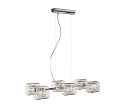 Philips Eseo Philips Eseo 37425/11/13