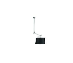 Philips Eseo Philips Eseo 37966/30/13