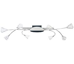 Philips Eseo Philips Eseo 40649/11/13