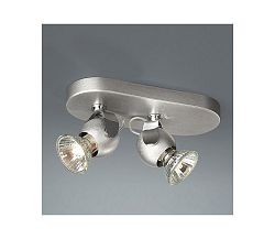 Philips Eseo Philips Eseo 55552/48/13