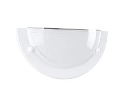 Philips Fali lámpa G23/60W/230V