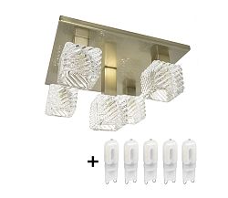 Philips IL