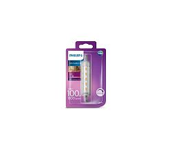 Philips LED Dimmelhető izzó R7s/14W/230V