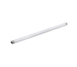 Philips LED Fénycső Philips G13/20W/230V