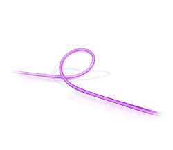 Philips LED szalag Philips Hue Outdoor Strip 2m