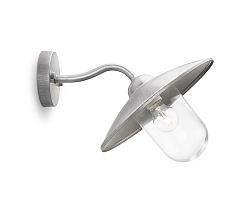 Philips Massive Philips Massive 01643/81/52