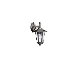 Philips Massive Philips Massive 16077/47/10