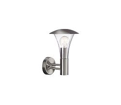 Philips Massive Philips Massive 16120/47/10