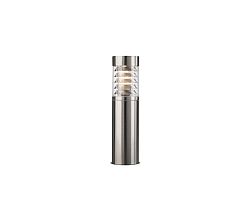Philips Massive Philips Massive 16191/47/10