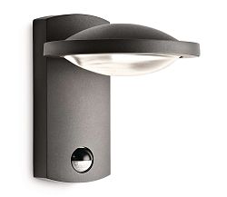 Philips Massive Philips Massive 16336/47/10