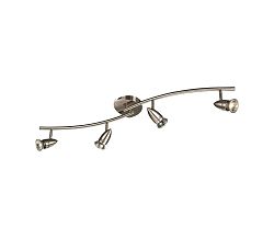Philips Massive Philips Massive 55957/86/PN