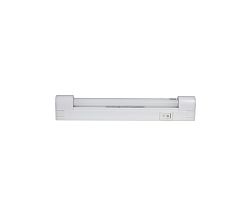 Philips Massive Philips Massive 85145/06/31