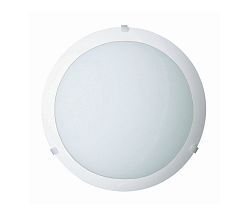 Philips Mennyezeti lámpa CHICAGO 1xE27/60W/230V