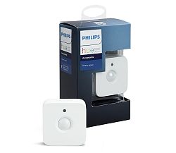 Philips Mozgásérzékelő Philips HUE 2xAAA