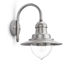 Philips Philips 01652/06/PN