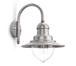 Philips Philips 01652/52/16