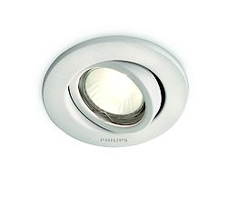 Philips Philips 01796/31/PN